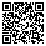 扫描二维码下载五音助手2.0.2IOS版