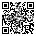 扫描二维码下载音标小助手IOS版