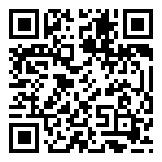扫描二维码下载摩拜单车appv4.4.1Android版IOS版