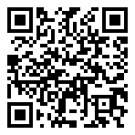 扫描二维码下载摩拜单车最新版v4.4.1IOS版
