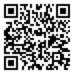 扫描二维码下载摩拜单车5.5版本v5.5.0IOS版