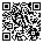 扫描二维码下载爱课堂IOS版