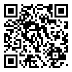 扫描二维码下载12123违章查询appIOS版