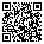 扫描二维码下载青岛交通appIOS版