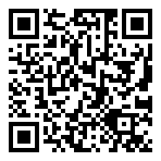 扫描二维码下载违章查询助手appIOS版