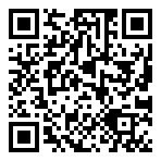 扫描二维码下载优查查-违章查询IOS版