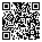 扫描二维码下载PolarrV5.10.4IOS版