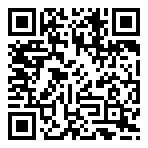 扫描二维码下载实名认证助手appIOS版