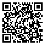 扫描二维码下载叮咚FM新版本IOS版