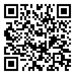 扫描二维码下载崇文E学堂IOS版