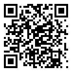 扫描二维码下载SuperSecurityIOS版