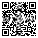 扫描二维码下载清理降温神器appIOS版