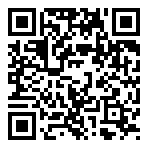扫描二维码下载Google相机appIOS版