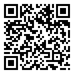 扫描二维码下载爱奇艺随刻版appIOS版