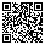 扫描二维码下载爱追剧appIOS版