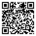 扫描二维码下载牛股宝典最新版IOS版