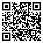 扫描二维码下载趣记账appIOS版