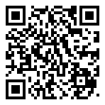 扫描二维码下载手机qq2019最新版IOS版