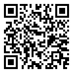 扫描二维码下载营销qq2019最新版IOS版