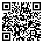 扫描二维码下载企业QQ2019电脑版IOS版