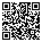 扫描二维码下载美剧天堂app最新版下载IOS版