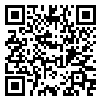 扫描二维码下载Flyme主题助手2018最新版IOS版