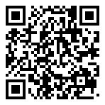 扫描二维码下载萧山政策通IOS版