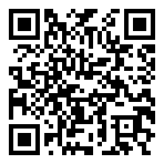 扫描二维码下载优学院IOS版