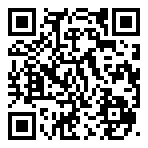 扫描二维码下载龙管家app官网下载IOS版