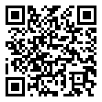 扫描二维码下载潮信app下载IOS版