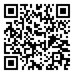 扫描二维码下载西柚appIOS版