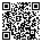 扫描二维码下载福建交通罚没app下载IOS版