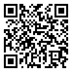 扫描二维码下载点刷app最新版下载IOS版