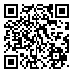 扫描二维码下载手机淘宝下载安装2019正版IOS版