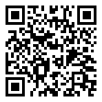 扫描二维码下载河南掌上工商app官网IOS版