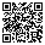 扫描二维码下载高德地图2020最新版下载导航手机版IOS版