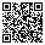 扫描二维码下载币安app官网下载IOS版