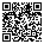 扫描二维码下载360一键清理下载IOS版