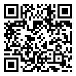 扫描二维码下载钱包appIOS版