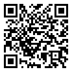 扫描二维码下载下载谷歌商店appIOS版