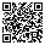 扫描二维码下载广西人民医院appIOS版