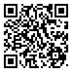 扫描二维码下载腾讯qq7.68版本IOS版