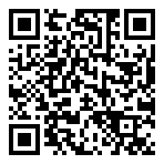 扫描二维码下载吉他调音器下载手机版IOS版