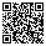 扫描二维码下载谷歌应用商店IOS版