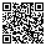 扫描二维码下载物流中国手机版e配货IOS版