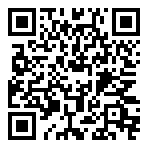 扫描二维码下载币安交易所app下载IOS版
