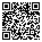 扫描二维码下载手机查车appIOS版