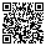 扫描二维码下载免费wifi网络电话IOS版