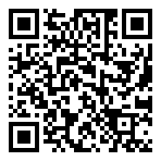 扫描二维码下载google homeIOS版