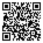 扫描二维码下载米家app官方免费下载IOS版